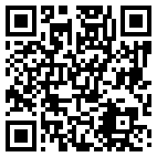 QR Code for Highlands At the Lake in Hermitage, TN 37076