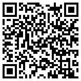QR Code for Hill's Sales & Service in Humboldt, TN 38343
