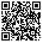 QR Code for Intrepid Usa in Pleasant View, TN 37146