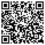 QR Code for Jernigans Onmain in Mount Pleasant, TN 38474