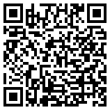 QR Code for Josovitz Mark S MD in Murfreesboro, TN 37130