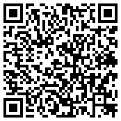 QR Code for Just Love Coffee Cafe - Hendersonville, TN in Hendersonville, TN 37075