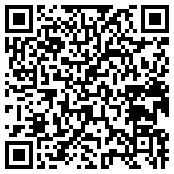 QR Code for Kappa Delta Sorority National Headquarters in Memphis, TN 38125
