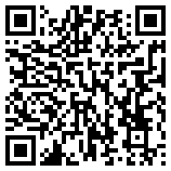 QR Code for Kimbros Cafe in Franklin, TN 37064