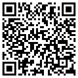 QR Code for Lance Consulting in Nashville, TN 37221