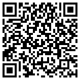 QR Code for Landers H Moore Ins - Office in Columbia, TN 38401