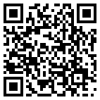 QR Code for Lee University in Cleveland, TN 37311