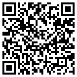 QR Code for Lefkovitz Steven L in Nashville, TN 37219