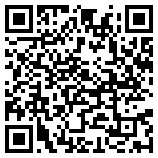 QR Code for Lema's Worlds' Famous Chittlins in Knoxville, TN 37914
