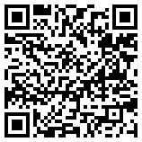 QR Code for Leo's Exterminating in Bristol, TN 37625