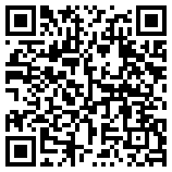 QR Code for Life Forms Custom Screen Designs in Sevierville, TN 37862
