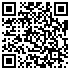 QR Code for Localnet in Springfield, TN 37172