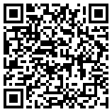 QR Code for Machine Diagnostics in Oakland, TN 38060