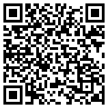 QR Code for Mascom Communications in Memphis, TN 38133