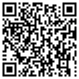 QR Code for Mason Charles r Dds in Decaturville, TN 38329