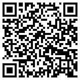 QR Code for Master Tool & Ergonomics in Morrison, TN 37357