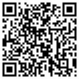 QR Code for Maynards Trucking in Gainesboro, TN 38562