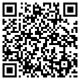 QR Code for Mcneely Pigott Fox in Nashville, TN 37203