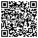 QR Code for Meharry Medical Group in Nashville, TN 37203