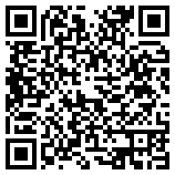 QR Code for Mini Max Self Storage in Chattanooga, TN 37421