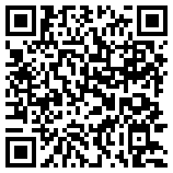 QR Code for More Deliverance Moving Service in Memphis, TN 38118