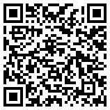 QR Code for Morris General Const in Memphis, TN 38128