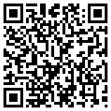 QR Code for Mosier Joe L in Chattanooga, TN 37402