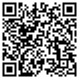 QR Code for Mountain Management Alexian in Signal Mountain, TN 37377