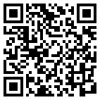 QR Code for Nail Shack in Lenoir City, TN 37772