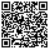 QR Code for Nashville Striders in Madison, TN 37115