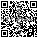 QR Code for Nashville Web Designers in Old Hickory, TN 37138