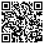 QR Code for Naturally Herbs in Jackson, TN 38305