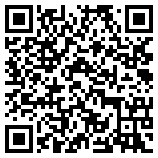 QR Code for The Newman Group in Brownsville, TN 