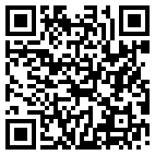 QR Code for Noah's Ark Farm in Lenoir City, TN 37772