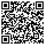 QR Code for Ocoee Storage in Benton, TN 37307