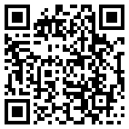QR Code for Office Keepers in Memphis, TN 38133