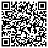 QR Code for Old Fashioned Janitorial in Jackson, TN 38301