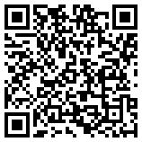 QR Code for Painting Cantrell in Columbia, TN 38401