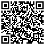 QR Code for Paradise Cafe - Breakfast and Brunch in Memphis, TN 38103