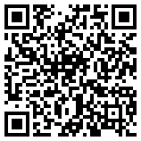 QR Code for Penske Truck Rental in Nashville, TN 37204