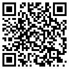 QR Code for Polar Wrap in Memphis, TN 38134