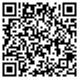 QR Code for Ponderosa Riding Stables in Pigeon Forge, TN 37863