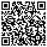 QR Code for Bridgeman's Chophouse in Chattanooga, TN 37402
