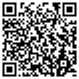 QR Code for Power T Graphics in Knoxville, TN 37918