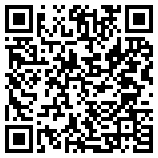 QR Code for Precision Strip in Spring Hill, TN 37174