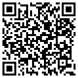 QR Code for Priority Alarms Systems in Memphis, TN 38134