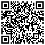QR Code for Professional Counselsvcs in Paris, TN 38242