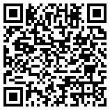 QR Code for Propak Logistics in Knoxville, TN 37909
