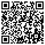 QR Code for Raintree Vllg Hoa in Hermitage, TN 37076