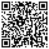 QR Code for Realty Gallery Signature in Soddy Daisy, TN 37379